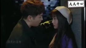 国产情侣免费视频,浪漫瞬间,甜蜜共享 第2张 国产情侣免费视频,浪漫瞬间,甜蜜共享 第2张