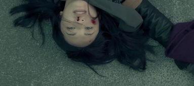 性视频国产,性视频领域的创新与突破 第2张 性视频国产,性视频领域的创新与突破 第2张