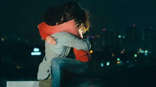 国产夫妻生活,温馨写实,展现家庭情感画卷 第2张 国产夫妻生活,温馨写实,展现家庭情感画卷 第2张