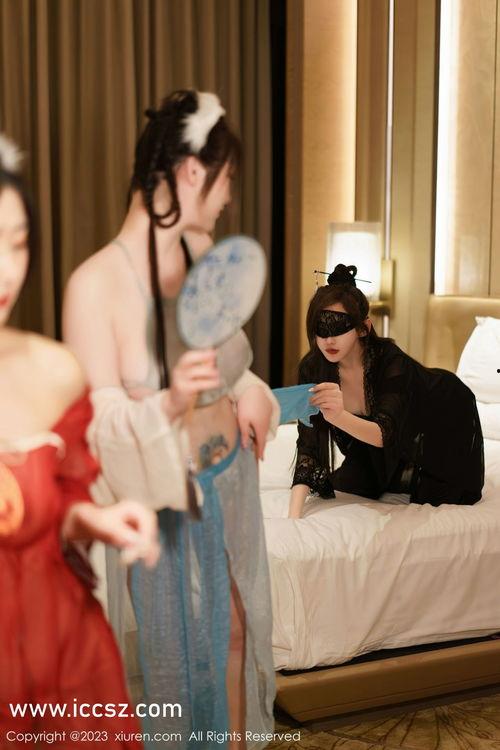 国产高清小视频,视觉盛宴中的文化传承与创新 第3张 国产高清小视频,视觉盛宴中的文化传承与创新 第3张