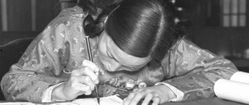 国产第一次破苞视频,见证历史性瞬间  第3张