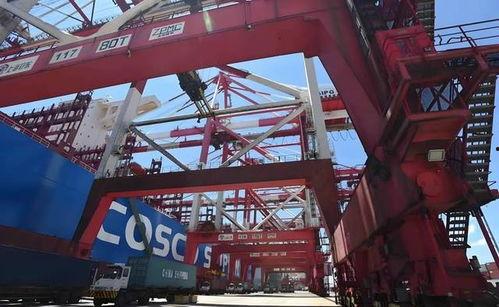 国产精区,引领科技潮流,打造民族品牌新高度 第3张 国产精区,引领科技潮流,打造民族品牌新高度 第3张