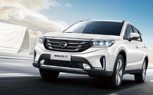 国产高 第3张 国产高 第3张