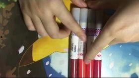 国产色1 第3张 国产色1 第3张