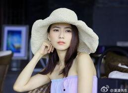 国产熟女老妇高清,岁月沉淀下的独特韵味  第2张